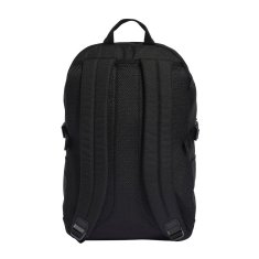 Adidas Nahrbtniki univerzalni nahrbtniki 177144827122