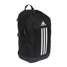 Adidas Nahrbtniki univerzalni nahrbtniki 177144827122