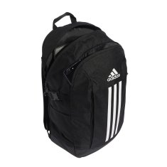 Adidas Nahrbtniki univerzalni nahrbtniki 177144827122