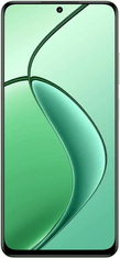 realme 12X 5G 6+6/128GB, 5000mAh, Feather Green