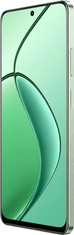 realme 12X 5G 6+6/128GB, 5000mAh, Feather Green