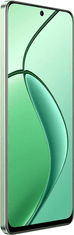 realme 12X 5G 6+6/128GB, 5000mAh, Feather Green