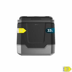 Cecotec Potovalni hladilnik Bolero TravelCooling 33L 