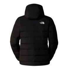 The North Face Jakne uniwersalne črna S Aconcagua 3