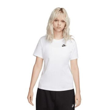 Nike Majice Nike Nsw Tee Club DX7902100