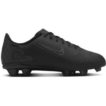 Nike Čevlji Nike Vapor 16 Club FQ8286002