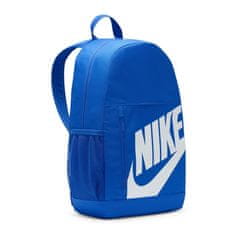 Nike Nahrbtniki HJ4186480
