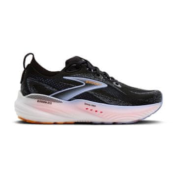 Brooks Čevlji Brooks Glycerin 22 1204351B088