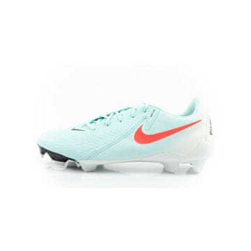 Nike Čevlji Nike Phantom Gx Ii Academy FD6723300