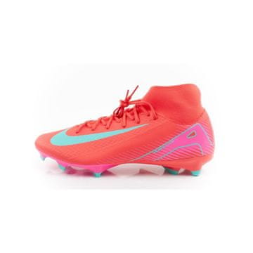 Nike Čevlji Nike Superfly 10 FQ1456800