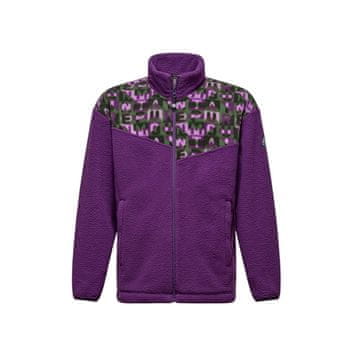 Salewa Športni puloverji Eagle Anniversary