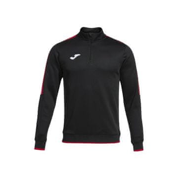 Joma Športni puloverji Olimpiada