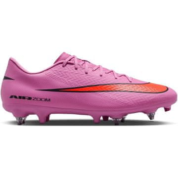 Nike Čevlji Nike Zoom Vapor 16 FQ8425