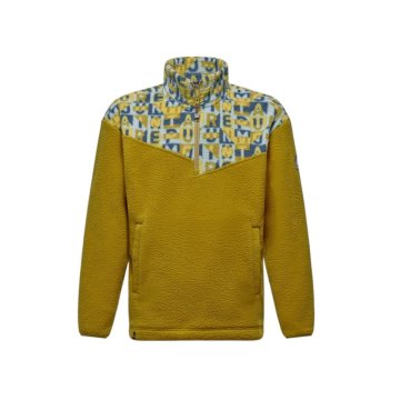 Salewa Športni puloverji Eagle Anniversary