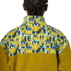 Salewa Športni puloverji 177 - 179 cm/M Eagle Anniversary