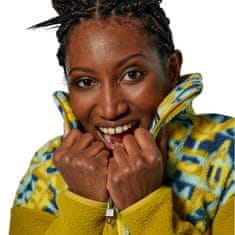 Salewa Športni puloverji 177 - 179 cm/M Eagle Anniversary