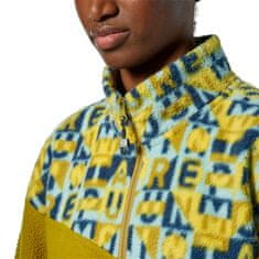 Salewa Športni puloverji 177 - 179 cm/M Eagle Anniversary