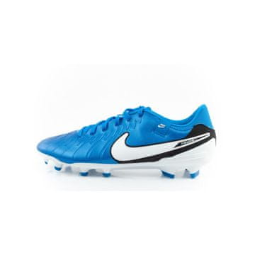 Nike Čevlji Nike Legend 10 Academy DV4337400