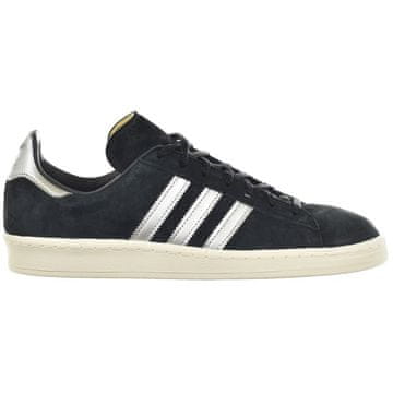 Adidas Čevlji 43 1/3 EU Campus 80s