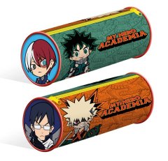 Torbica za svinčnike My Hero Academia