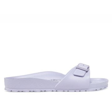 Birkenstock Japanke bela 41 EU 1029942