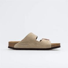 Birkenstock Japanke 45 EU Arizona Sfb