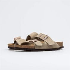 Birkenstock Japanke 45 EU Arizona Sfb