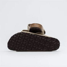 Birkenstock Japanke 45 EU Arizona Sfb