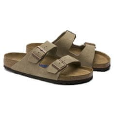 Birkenstock Japanke 45 EU Arizona Sfb