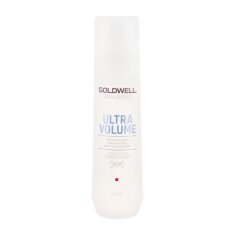 GOLDWELL Dualsenses Ultra Volume sprej za volumen las 150 ml za ženske