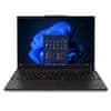 Lenovo ThinkPad T16 Gen4 16" (40,64cm) Intel Ultra 5 225U 32GB 1TB Windows 11 Pro prenosni računalnik 21QE003TSC