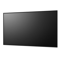 Sharp Multisync M552 138,8cm (54,6") 24/7 UHD IPS informacijski monitor