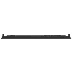 Sharp Multisync M552 138,8cm (54,6") 24/7 UHD IPS informacijski monitor