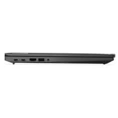 Lenovo ThinkPad T16 Gen4 16" (40,64cm) Intel Ultra 7 255U 32GB 1TB (21QE0044SC) Windows 11 Pro prenosni računalnik