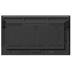 Sharp Multisync M552 138,8cm (54,6") 24/7 UHD IPS informacijski monitor