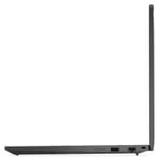 Lenovo ThinkPad T16 Gen4 16" (40,64cm) Intel Ultra 7 255U 32GB 1TB (21QE0044SC) Windows 11 Pro prenosni računalnik
