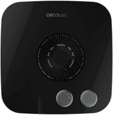 Cecotec Prenosni ventilacijski grelnik ReadyWarm 2050 Max Horizon 2000 W