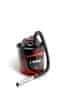 Lavor SESALNIK ZA PEPEL 800 W, 18L ASHLEY 112