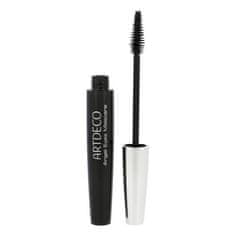 Artdeco Angel Eyes maskara za podaljšanje trepalnic 10 ml Odtenek 1 black