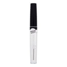 Artdeco Clear Lash And Brow Gel transparenten gel za obrvi in trepalnice 10 ml