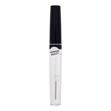 Artdeco Clear Lash And Brow Gel transparenten gel za obrvi in trepalnice 10 ml