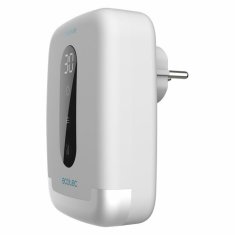 Cecotec Čistilec zraka TotalPure 2000 Ozone 5 W