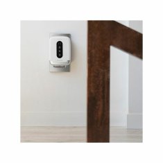 Cecotec Čistilec zraka TotalPure 2000 Ozone 5 W