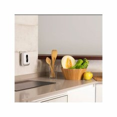 Cecotec Čistilec zraka TotalPure 2000 Ozone 5 W