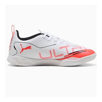 Puma Čevlji Ultra Play