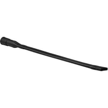 SENCOR SVXD 0123 Fleksibilna šoba SVC 101x