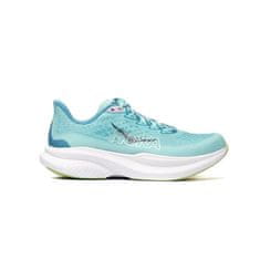 Hoka One One Čevlji obutev za tek 38 2/3 EU Mach 6