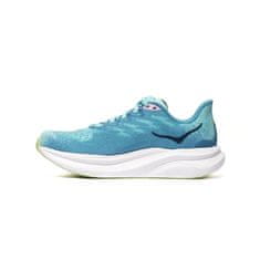 Hoka One One Čevlji obutev za tek 38 2/3 EU Mach 6