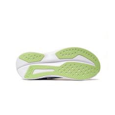 Hoka One One Čevlji obutev za tek 38 2/3 EU Mach 6