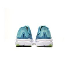 Hoka One One Čevlji obutev za tek 38 2/3 EU Mach 6